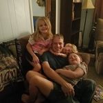 Eric Chiasson - @echiasson0985 - Instagram