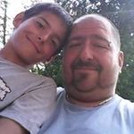 Eric Chiasson - @eric_dach - Instagram