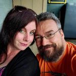 Eric Chiasson - @eric.chiasson.humour.musique - Instagram