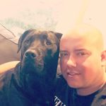 Eric Chiasson - @echiasson24 - Instagram