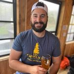 Eric JeuneBørre Chiasson - @jeunebeurre - Instagram