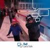 ericchiasson815 - @ericchiasson815 - TikTok