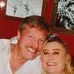 Dana Eric Chick - Facebook
