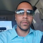 Eric C. Hicks - @eric.c.hicks - Instagram