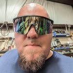 Eric Chick - @pork_chop_187 - Instagram