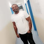 Eric Chick - @chickeric1 - Instagram