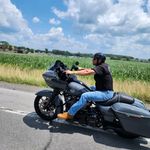 Eric chick - @chick8938 - Instagram