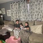 Eric Chick - @brickie06 - Instagram