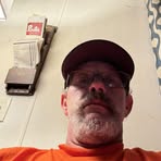 Eric Chick - Facebook