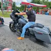 Eric Chick - @eric.chick - TikTok