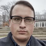 Eric Chickadaunce - @ericchickadaunce - Instagram