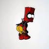 eric_chickenlittle - @chicken.cs - TikTok