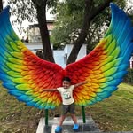 @eric_chickne - Instagram