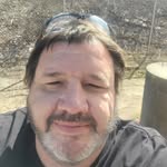 Eric Chicky - @ericchicky - Instagram