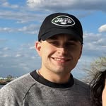 Eric Cichanowicz - @eric.chicky - Instagram