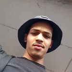 Eric Dickens - @ericchickenshack - Instagram