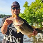 Eric - @eric_chickenmilk - Instagram
