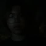 Eric - @ericchickenwang - Instagram