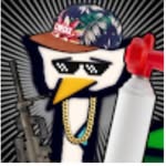 Eric The Swaggy Kid - @ericchicken666 - Instagram