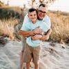 ericchick675 - @ericchick675 - TikTok
