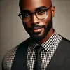 King-Dame L’entrepreneur - @ericchick1 - TikTok