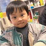 li yi nan - @ericchickli - Instagram