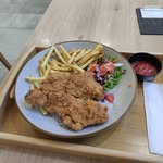 Eric Chin - @ericchin5519 - Instagram