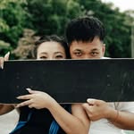 Eric Chin - @ricchintv - Instagram