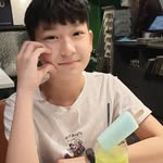 Eric chin - @ycc_eric - Instagram