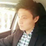 Eric Chin - @ericology3ric - Instagram