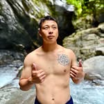 Eric Chin - @eric_cin - Instagram