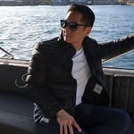 Eric Chin - @obb4f4 - Instagram