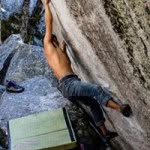 Eric Chin - @echin_stagram - Instagram