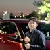 Eric Chin - Facebook