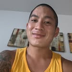 Eric Chin - @ericckchin - Instagram