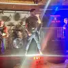 Eric Chin - @emc1979 - TikTok
