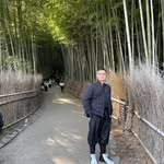 Eric Chin - @ericchin123 - Instagram