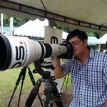 Eric Chin - @ericchin0929 - Instagram