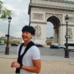 Eric Chin - @eric52038 - Instagram