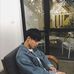 Eric Chin - Facebook