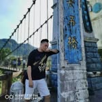 Eric Chin - @ericchin25 - Instagram