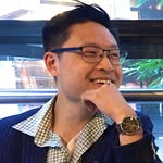 Eric Chin - @brithk_ozstyleeats - Instagram