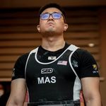 Eric Chin - @erictheyucky - Instagram