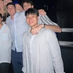 Eric Chin - @eric.chin_ - Instagram