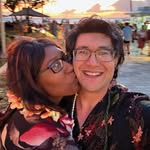 Eric Chin - @e4chin - Instagram