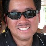 Eric Chin - @eric___chin - Instagram
