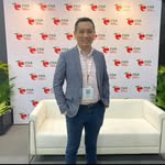 Eric Chin - @willem2guess - Instagram