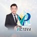 Eric Chin - Facebook