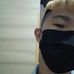 Eric Chin - Facebook