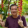 Eric Chin - @eric.chin162 - TikTok